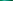 Bandwidth: 66.30 MB